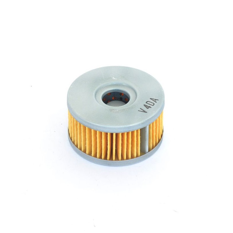 Athena FFC042 Oil Filter