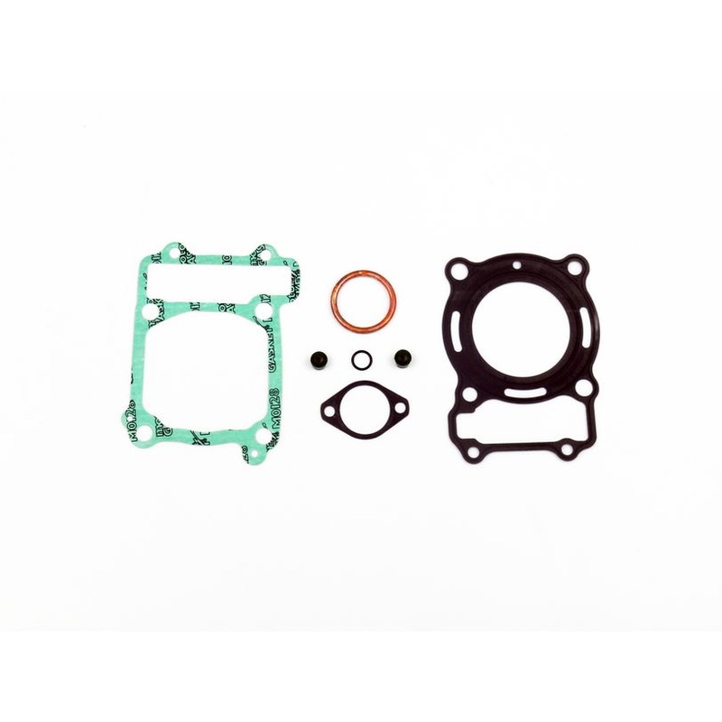 Athena P400210620188 Top End Gasket Kit