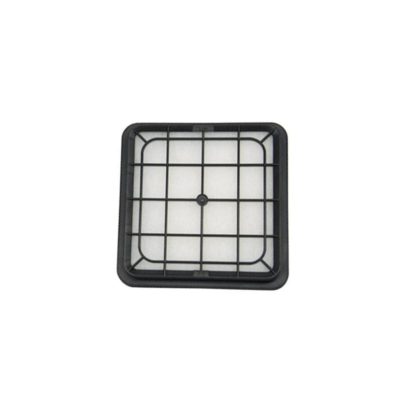 HKS 08-11 Subaru WRX / STI Drop-In Super Hybrid Filter