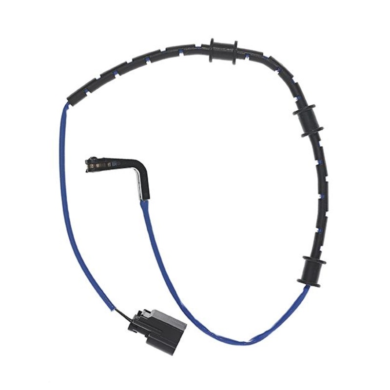 PRIME Rear Disc Brake Pad Wear Sensor – A00497