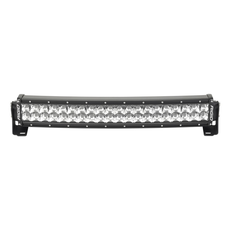 Rigid Industries RDS-Series 20″ Spot
