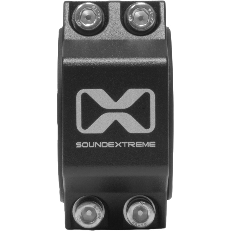 V8 Whip Mount (Single Pack) by EcoXGear