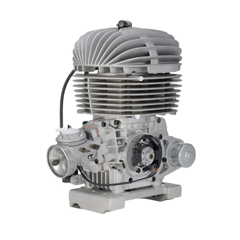 Vortex Rok VLR Stock Engine Kit