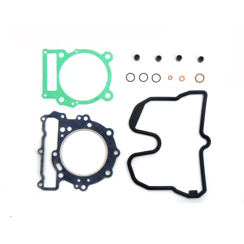 Athena P400070600001 Top End Gasket Kit