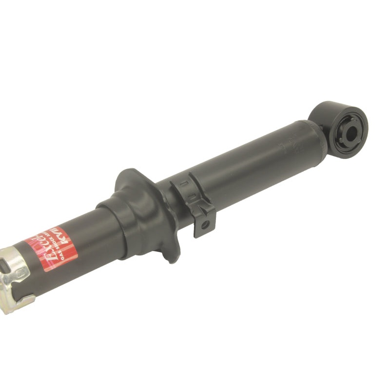 KYB Shocks & Struts Kia Import Passenger Car Excel-G