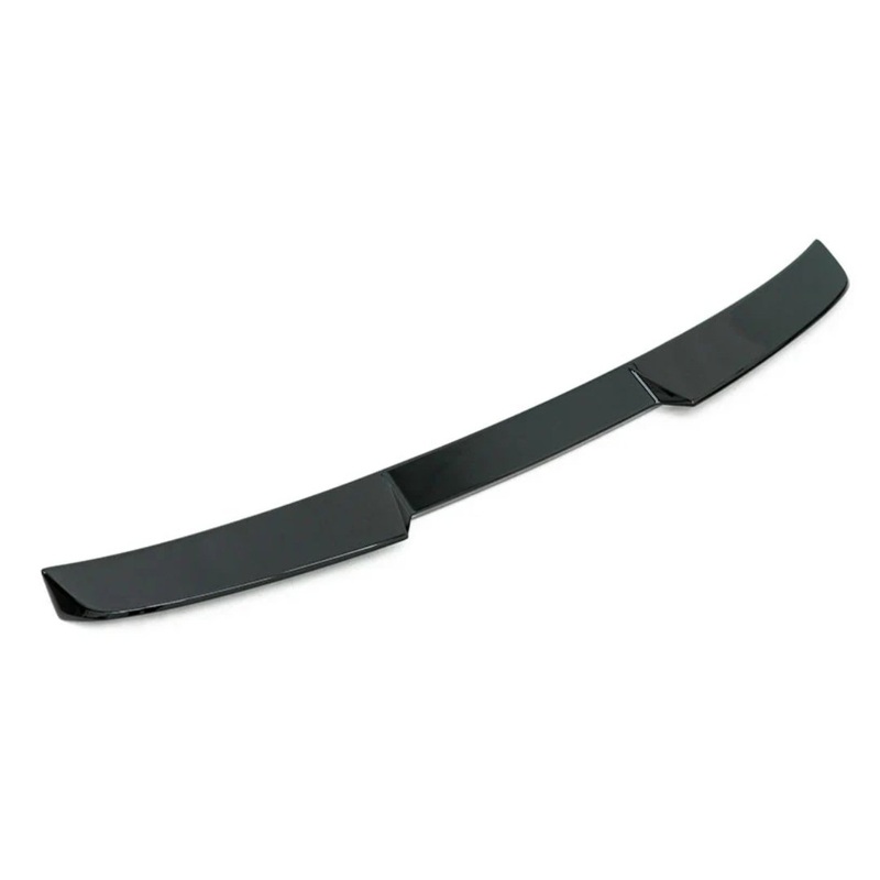 OLM V1 Rear Roof Spoiler | 22+ Civic Sedan, Si