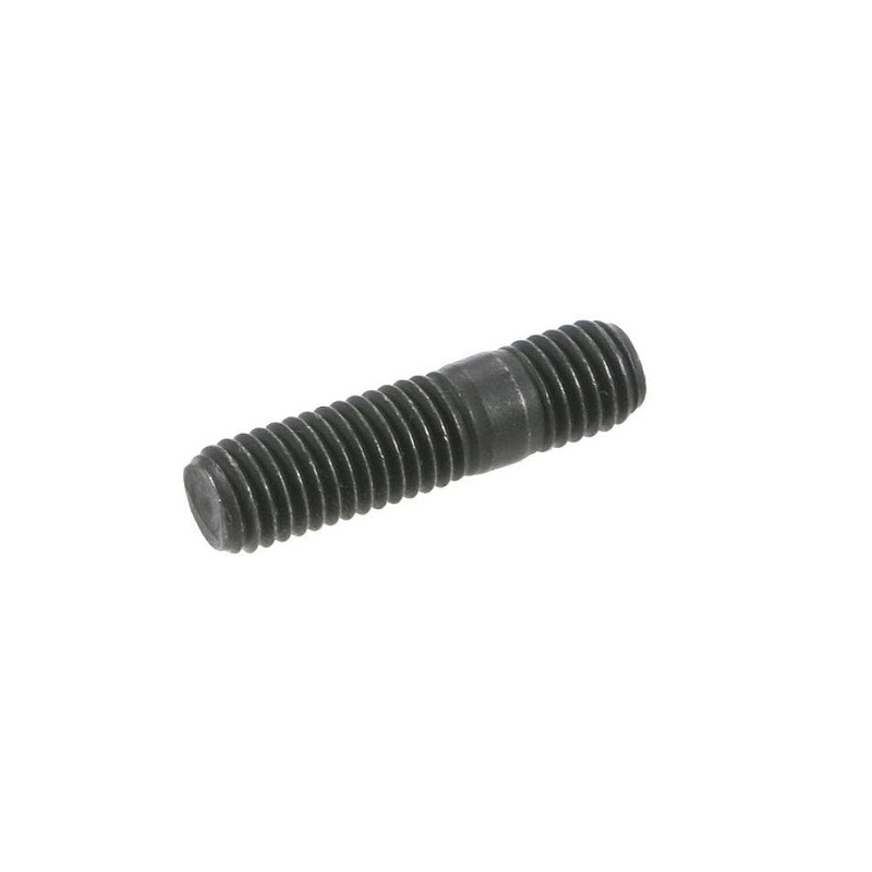 Turbo Stud to Downpipe M10x28 – VW/Audi / 2.0T / 1.8T (Each)