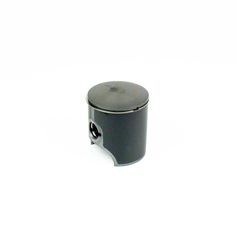 17-18. 295513 Rotax Piston Assembly 53.96