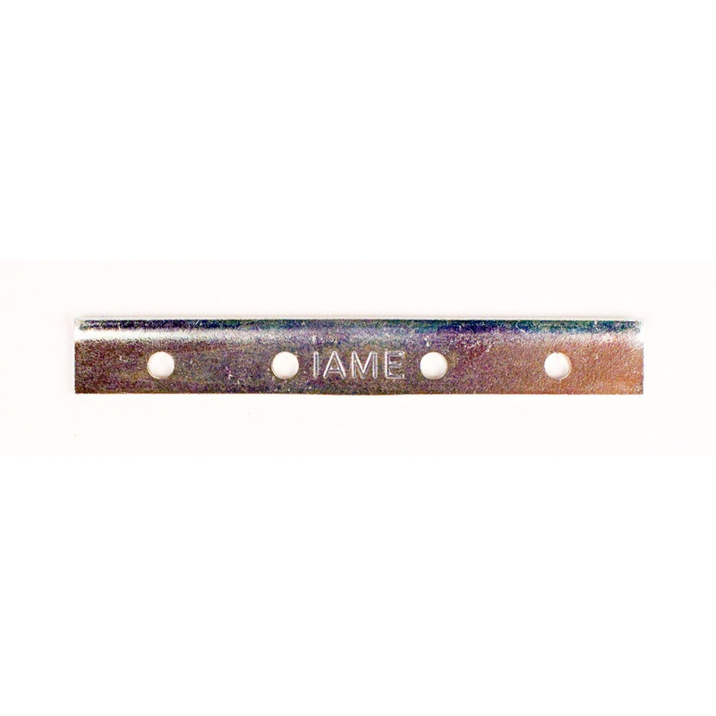 (69) IA-11845 Reed Bar 07 Leopard