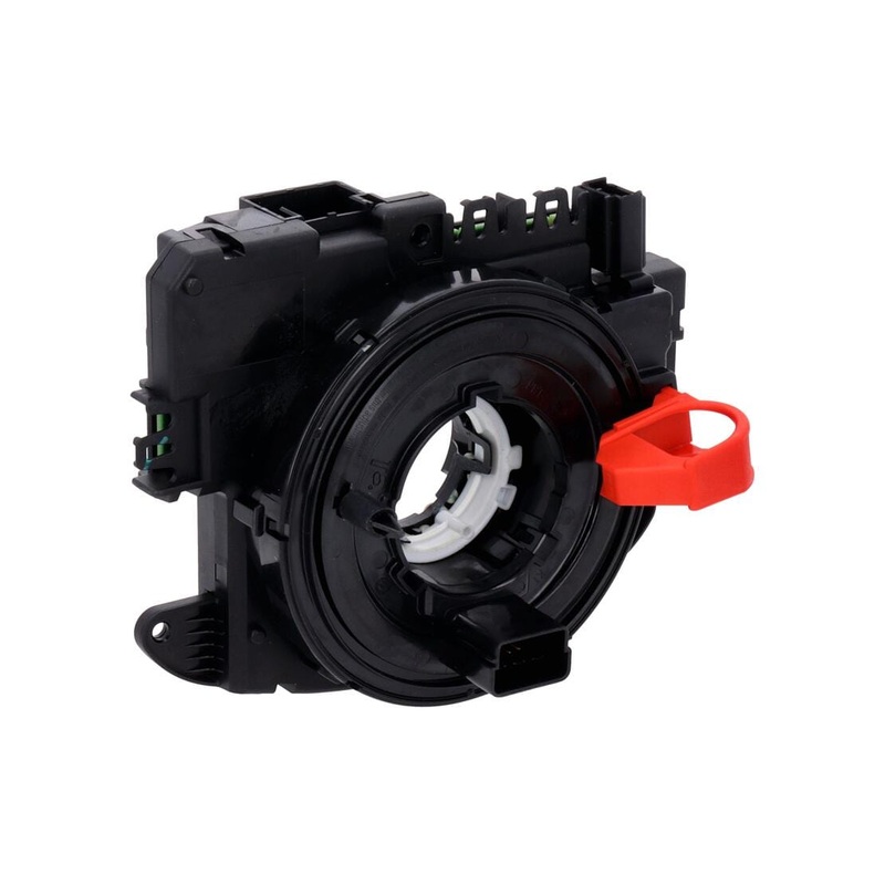 Airbag Clockspring – VW/Audi