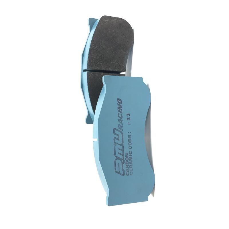 Alcon Pro-System AP/Brembo/Alcon Pro-System 22mm