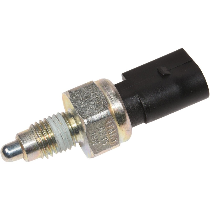 Back Up Light Switch (2-Pin) – VW/Audi / 8P A3 / Mk4 / Golf / GTI / Jetta / Mk1 TT & More
