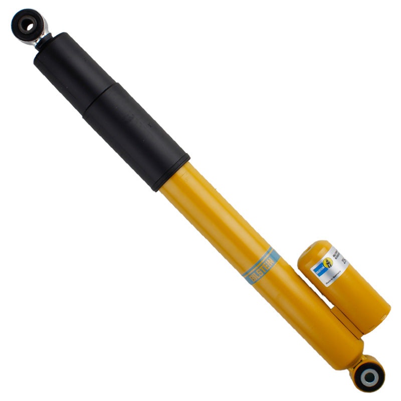 Bilstein 19-24 Mercedes-Benz Sprinter 2500/3500XD B6 Camper Advanced (DampMatic) Shock – Rear