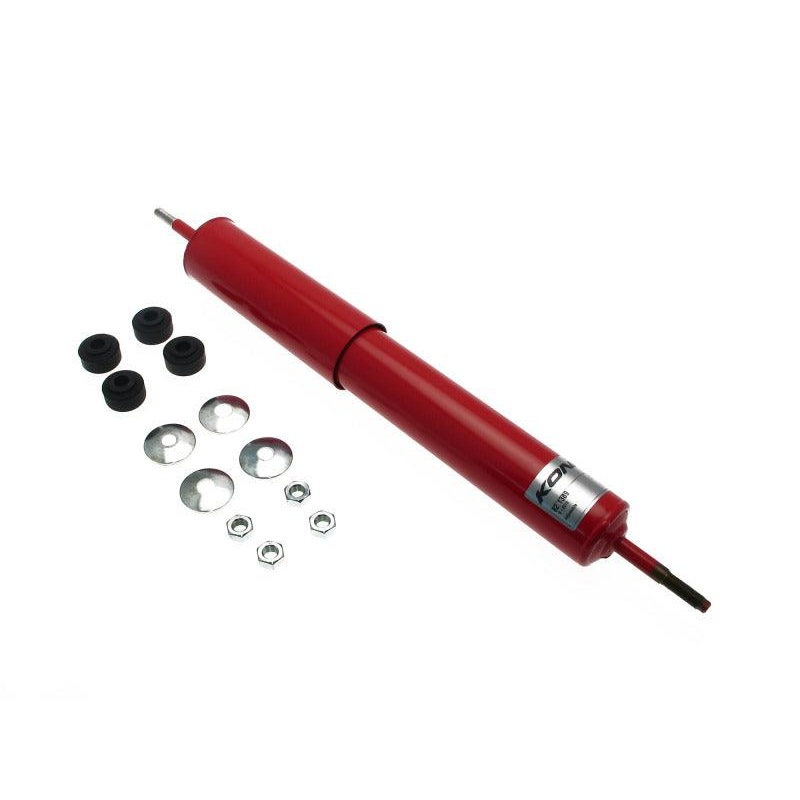 Koni Special D (Red) Shock 74-75 Bricklin All – Rear