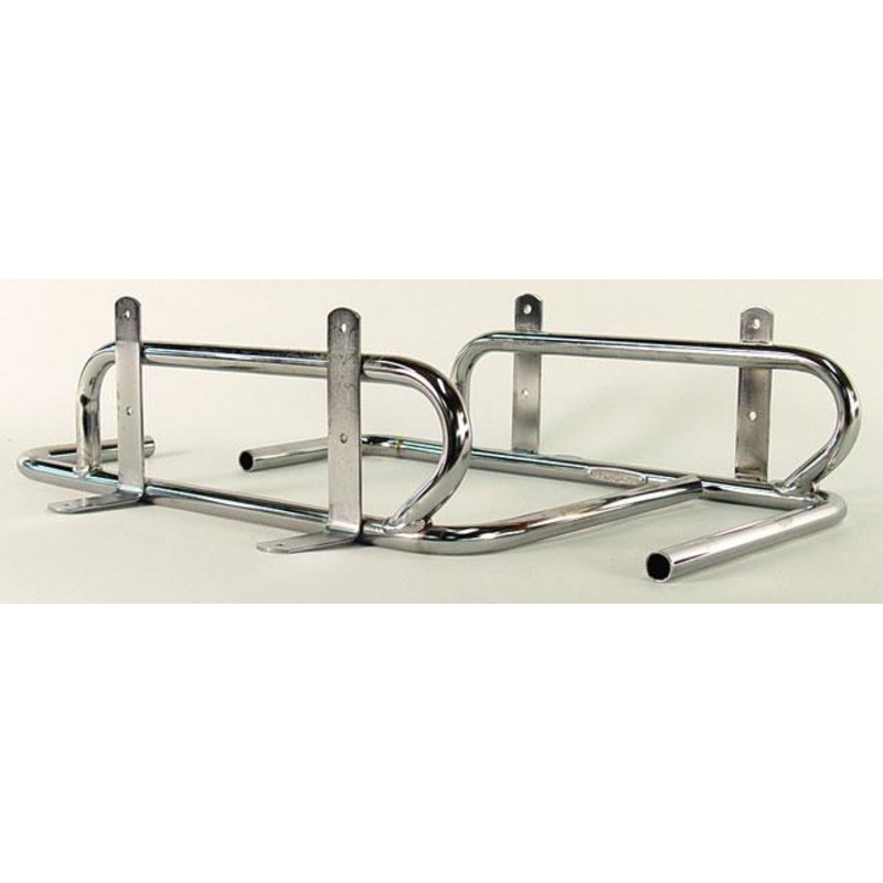Sale! KG Unico, Duo Nerf Bar