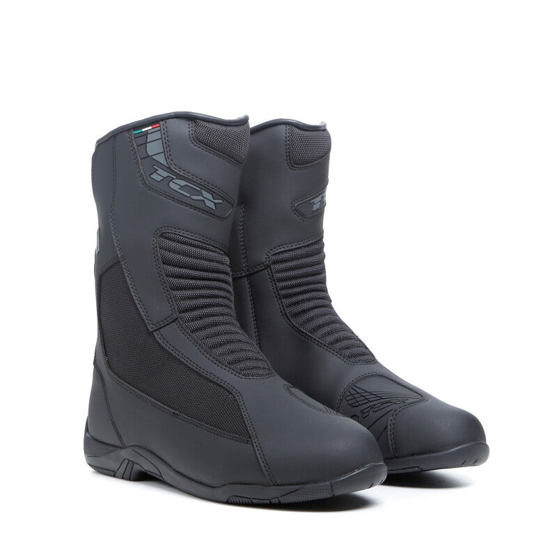 TCX Explorer .4 GTX Boot Black Size – 39