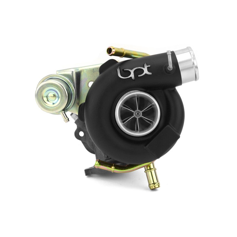 Blouch TD05H-18GXT 7cm Turbo – 02-07 WRX / 04-19 STI