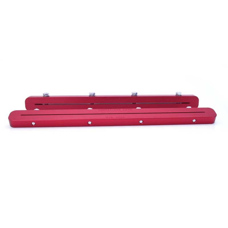 COMP Cams Stud Girdle Bars Without Hole