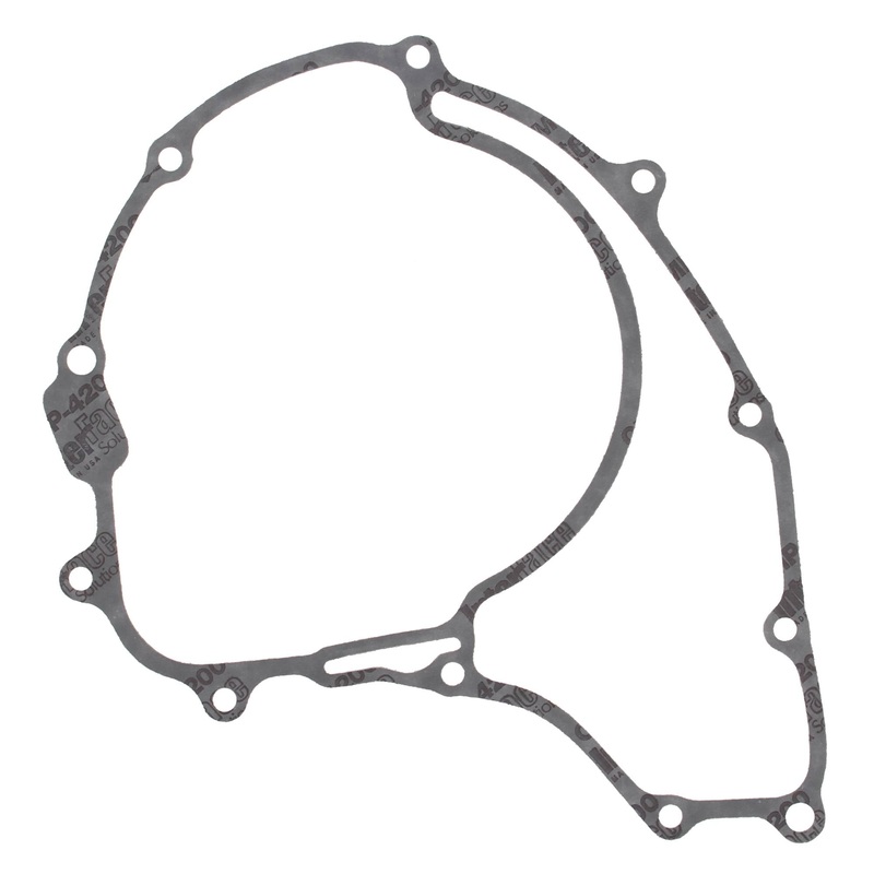 Vertex 817034 Gaskets 85-87 Honda ATC250ES Ignition Cover Gasket Kit