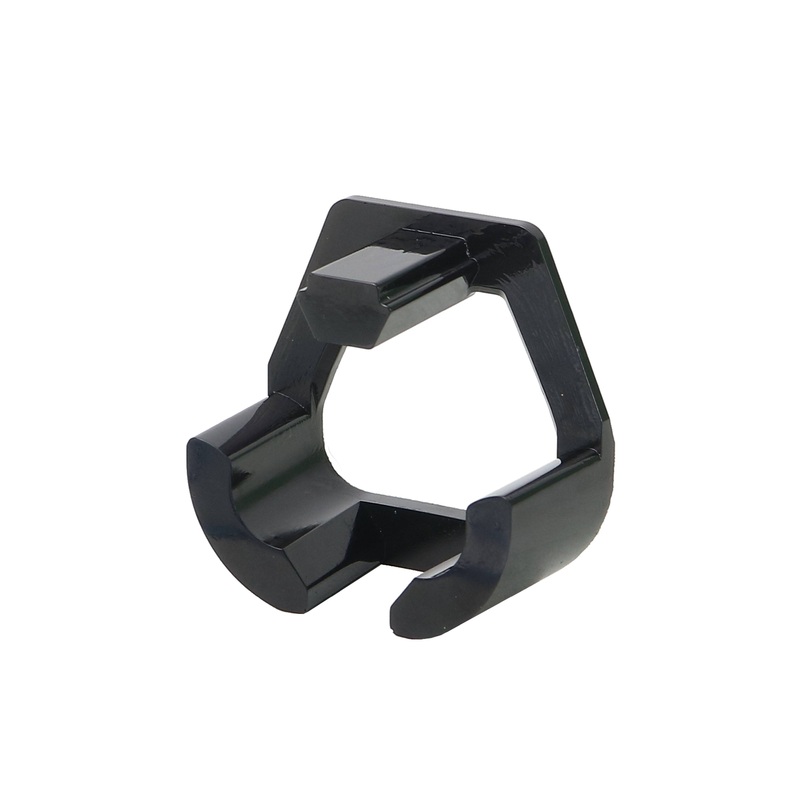 Whiteline 2018-ON  TOYOTA COROLLA E210 Front  Engine Torque Arm – Bushing Kit KDT978