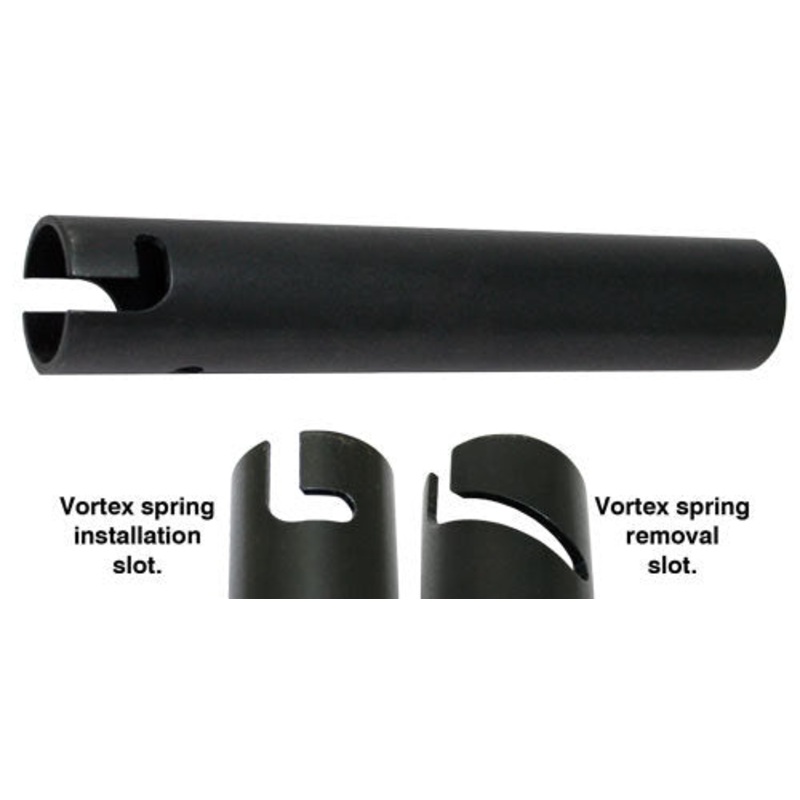 4018 Vortex Spring Wrench Tool