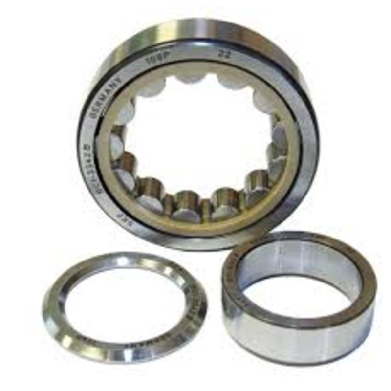 (75) X30125397 IAME X30 SKF Roller Main Bearing