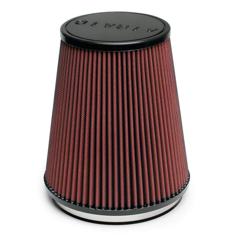 Airaid Kit Replacement Filter