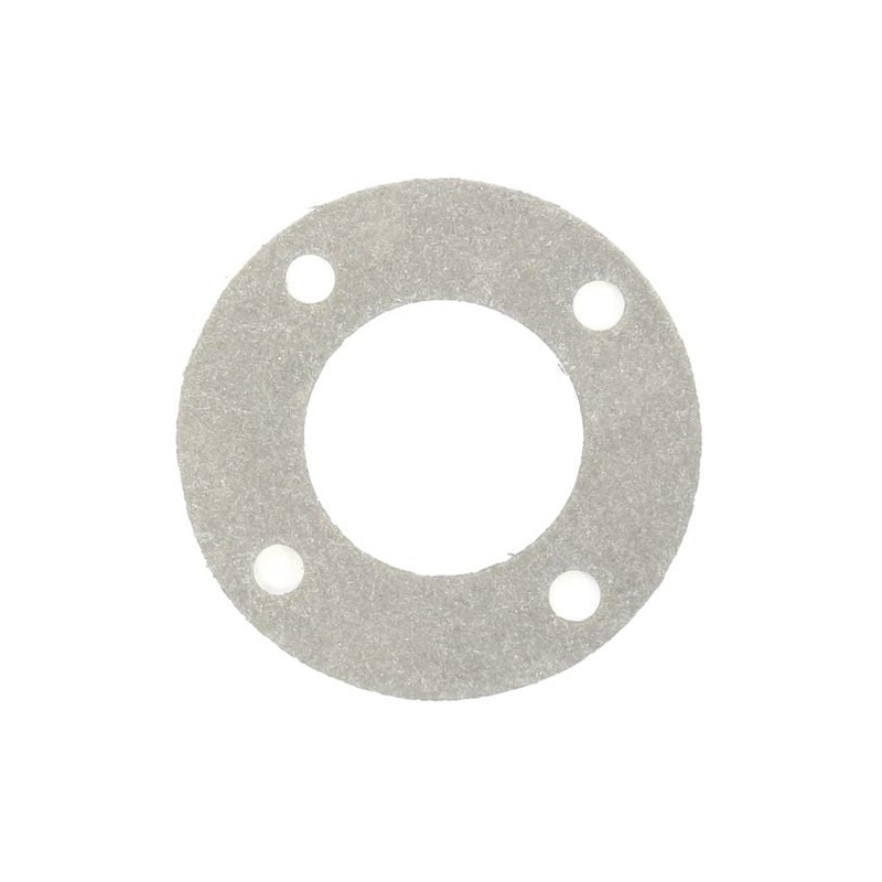 Athena S410195034020 Countershaft Seal – Set of 10 pcs