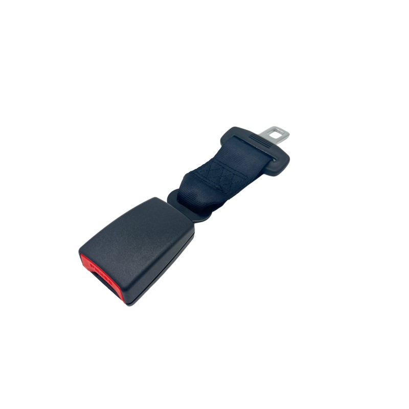 Ballade Sports Seat Belt Buckle Extender For All Honda and Acura 2006 and Up