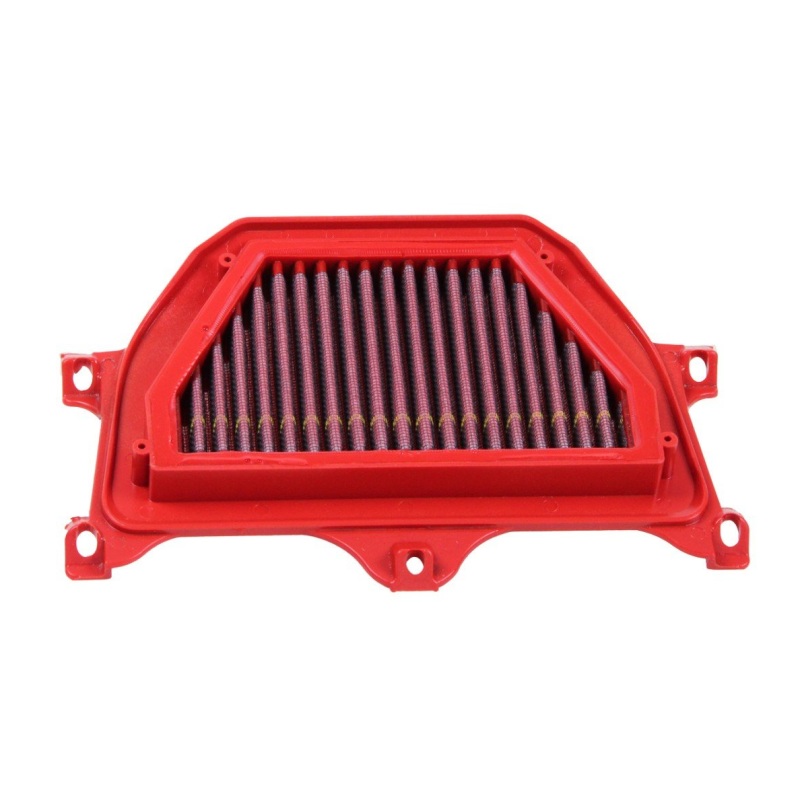 BMC 06-07 Yamaha YZF-R6 600 Replacement Air Filter