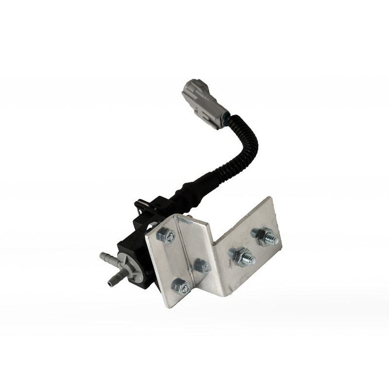 TR 3-Port Electronic Boost Solenoid for Subaru STi 2004-2007/ WRX 2006-2007 | TR-BSS1001