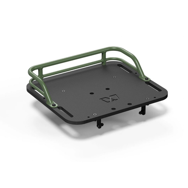 UBCO SE Hunting Rear Cargo Deck