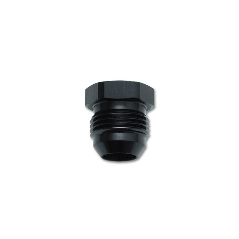 Vibrant Flare Plugs Size -20 AN