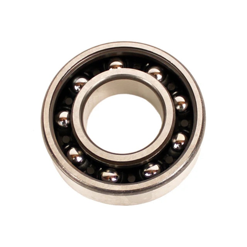 20. W300/A4 Vortex Rok VLR 6205 C4 Main Bearing