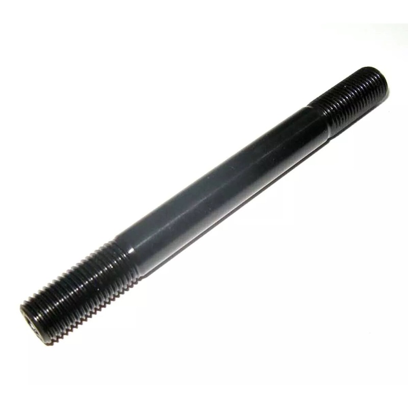 ARP M11 x 1.50 & 7/16-20 Stud (one stud)