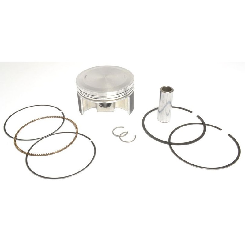 Athena S4F07800004A Ring Set Diameter 78 mm for Athena Piston