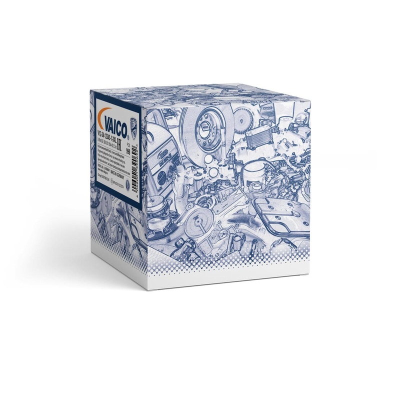 Automatic Transmission Service Kit – Land Rover