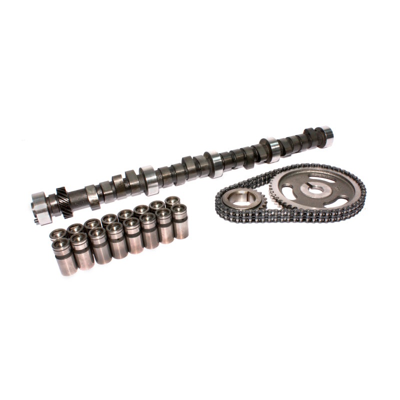 COMP Cams Camshaft Kit CRB 306S