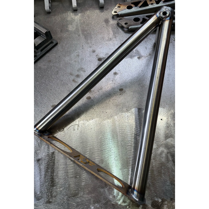 FDF Raceshop – FDF Rally Jack Stands