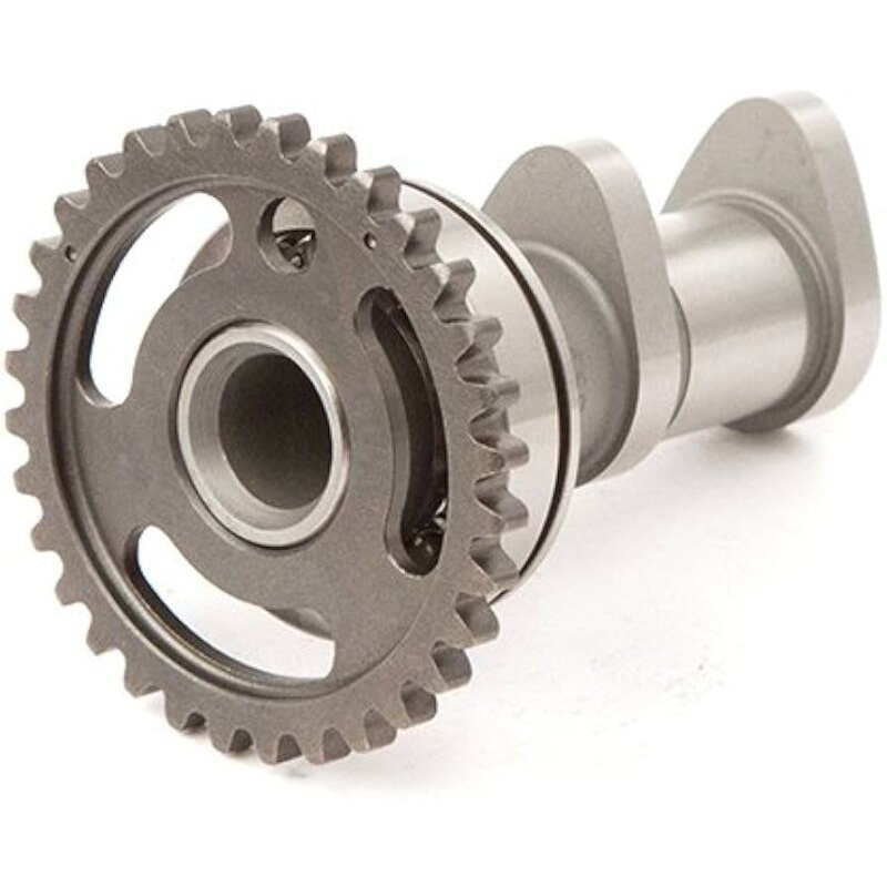 Hot Cams 04-10 KX 250 F/04-06 RM-Z 250 Intake Camshaft – Stage 2