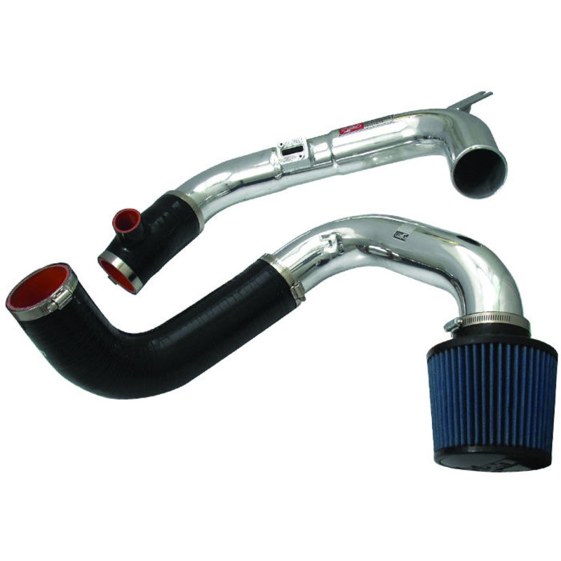 Injen Cold Air Intake 2007-2012 Nissan Sentra SER / Spec-V 2.5L 4 Cyl. (Manual Only)