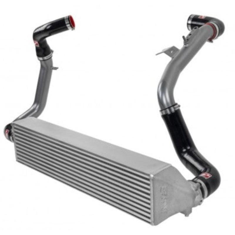 Skunk2 Racing 16-21 Honda Civic 1.5T Intercooler Kit