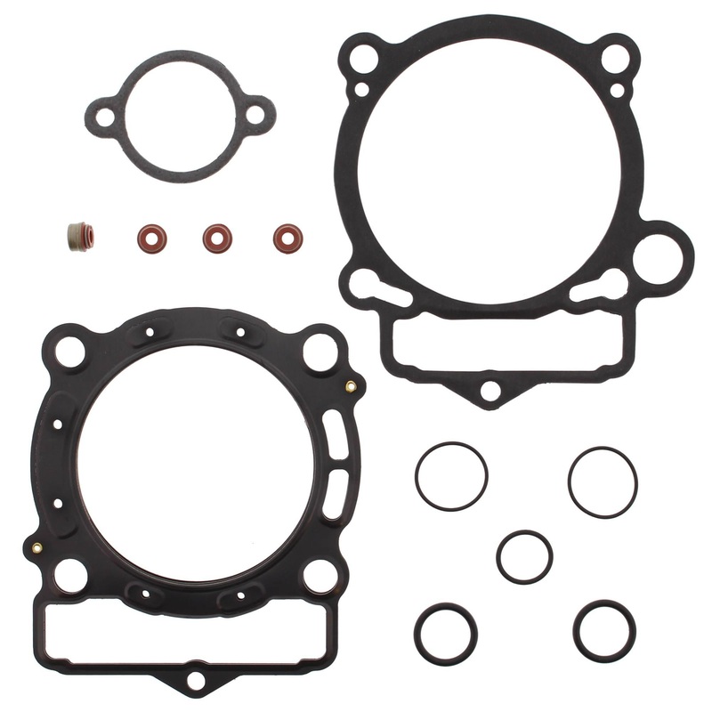 Vertex 810373 Pistons 17-20 350 EXC-F/16-18 350 SX-F/16-18 350 XC-F Top End Gasket Kit