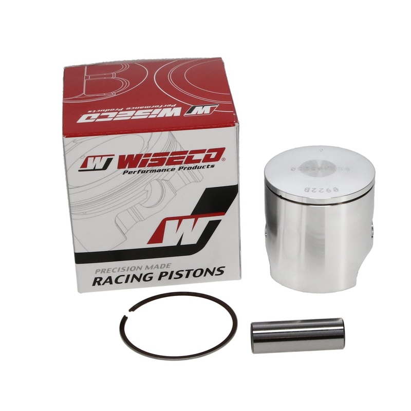 Wiseco 880M05250 Kawasaki KX100 14-19 ProLite 2067CS Piston Kit