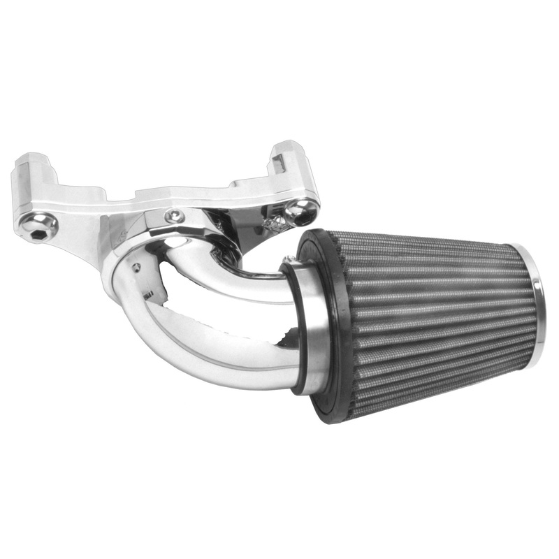 Air Cleaner Kit