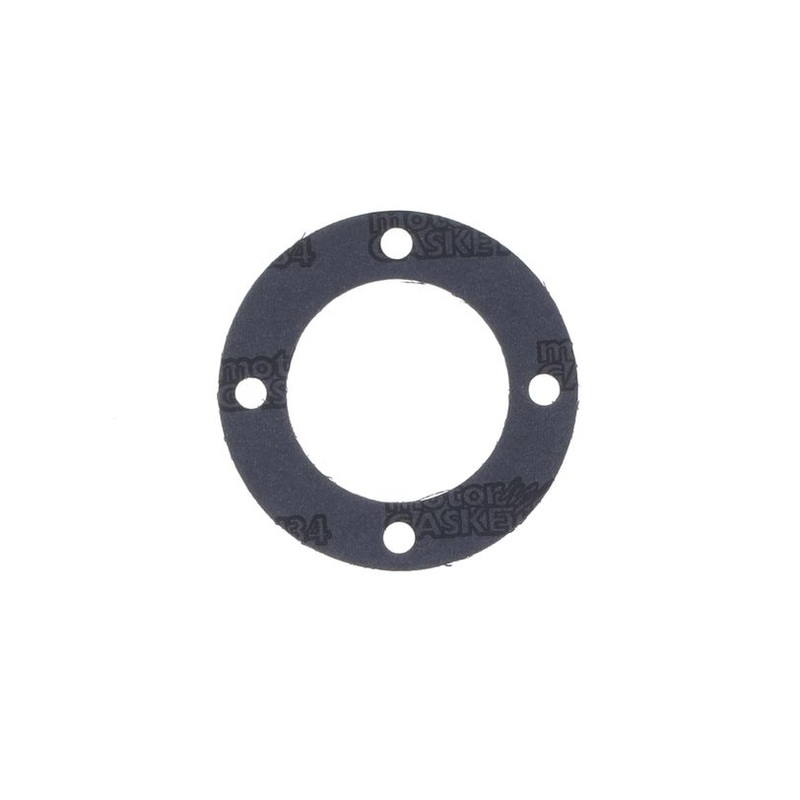 Athena S410195021003 Mainshaft Cork Washer – Set of 10 pcs