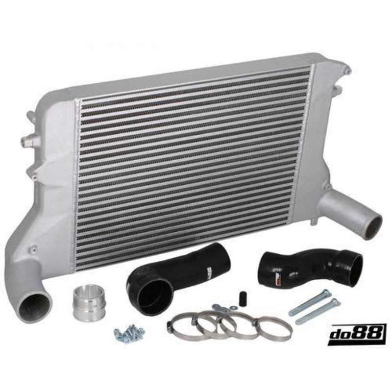 Audi Seat Skoda VW 2.0T FSI Intercooler