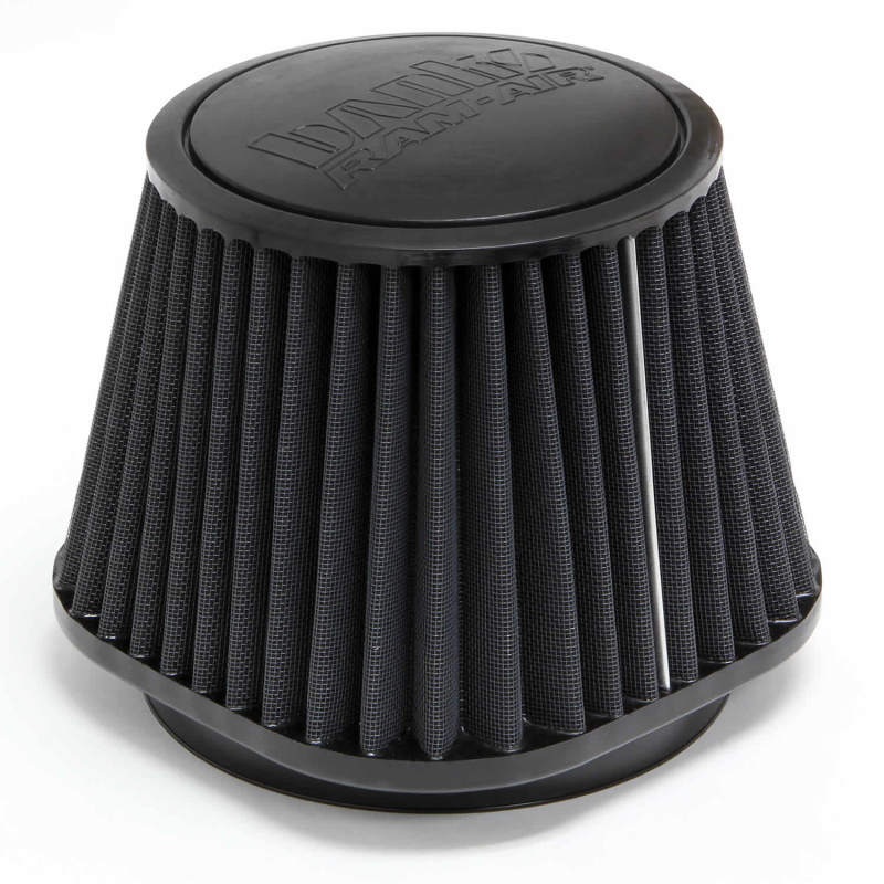 Banks Power 07-12 Dodge 6.7L Ram Air System Air Filter Element – Dry