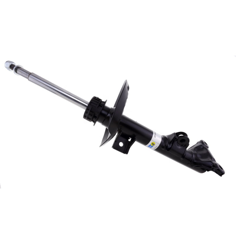 Bilstein B4 OE Replacement 10-16 Mercedes-Benz E350 Front Twintube Strut Assembly