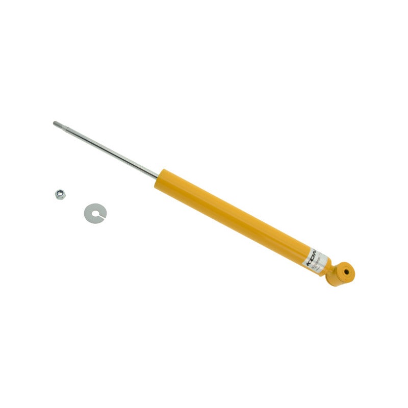 Koni Sport (Yellow) Shock 98-11 Volkswagen New Beetle – Rear